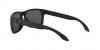 OKULARY OAKLEY® HOLBROOK OO 9102 9102D6 55 ROZMIAR M Z POLARYZACJĄ